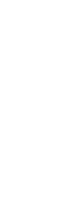 想いをカタチにする商品づくり